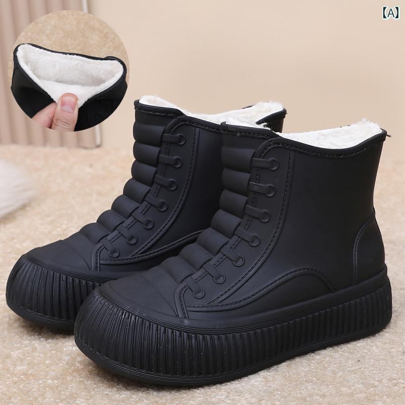  쥤֡  ǥ 쥤֡ġ ե 롢 ɿ塢 ߤᡢ  졢 硼 ȥåץ 塼 ե꡼...