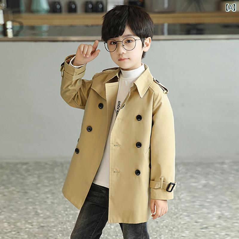 ɥ֥졼㥱å ˤλҤ ȥ դ  ѹ  2025ǯ դ  ˤλ Ҷ ߥɥ    ˤλ ӥå ܡ...