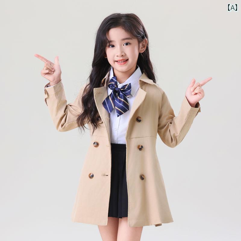 ɥ֥졼㥱å 2025ǯ դ  Ҷ ɥ֥졼 λ ɥ֥졼㥱åȡ ѹ  եåʥ֥ ...