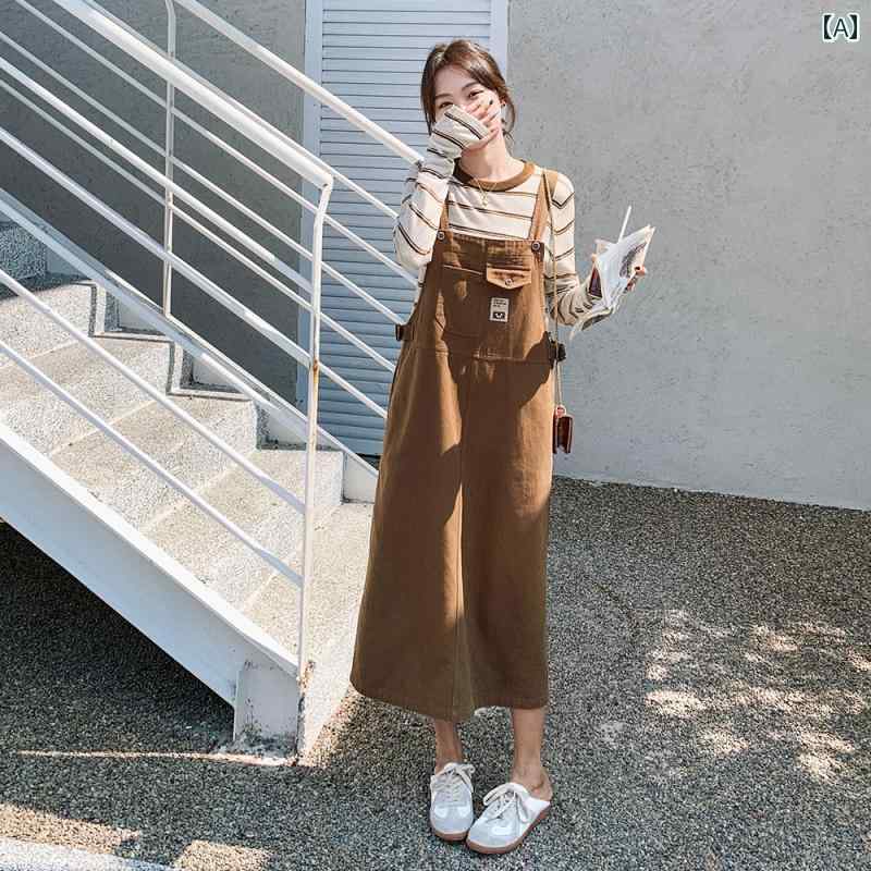 Сɥ쥹 դ    С  ȡ   饤 ͵ ȥ꡼ 롢 ͷӿ ...