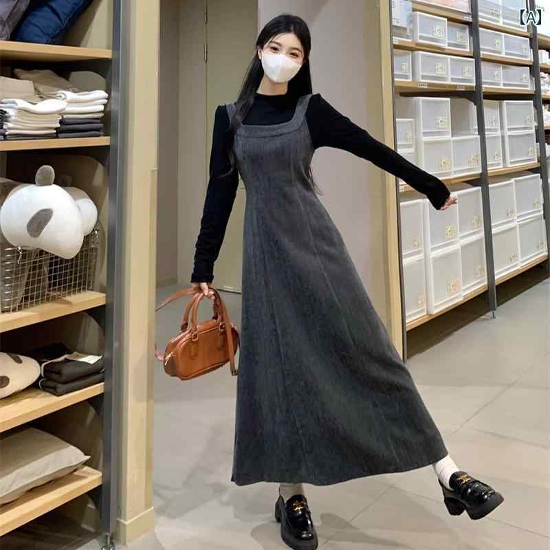 Сɥ쥹 Ѥ ڹ  쥬Ȥ ɥ쥹 åȡ ץ饹 ǡ  Ǥ   Ƥ롢  Ѥ  ...