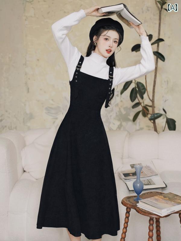 Сɥ쥹 2024ǯ    ǥ إåץС  ֥å ǥ ԡ ˥å ġԡ å ץåԡ ...