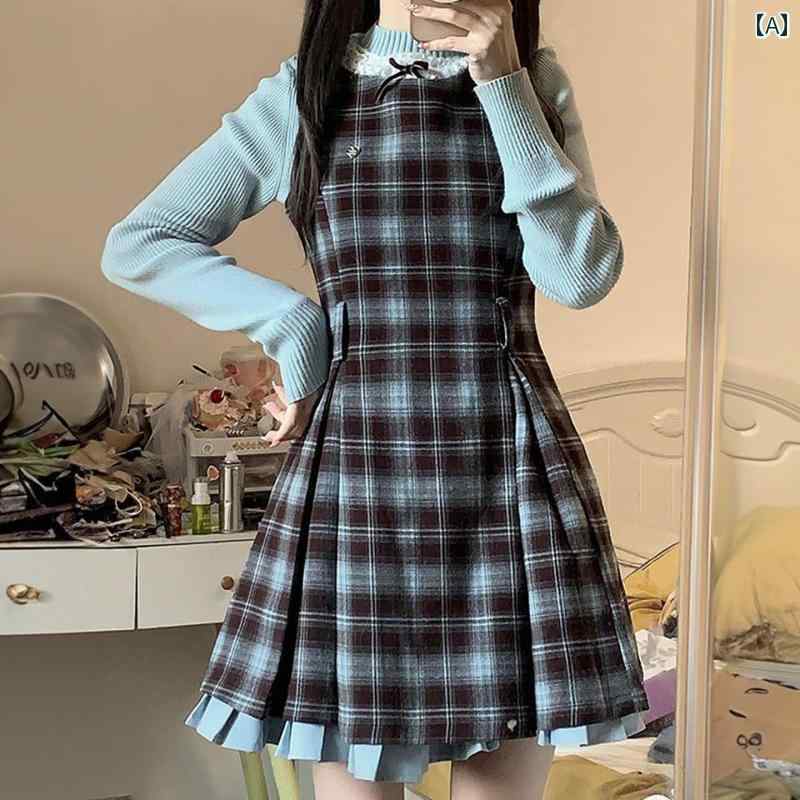 Сɥ쥹      å   ٥ ɥ쥹 С  ޤࡢ 2025ǯο  ...