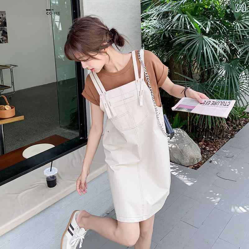 Сɥ쥹 ڹ  ֤ ֤  С  ɥ쥹   2025  ä  ǯ ʤ Ⱦµ ...