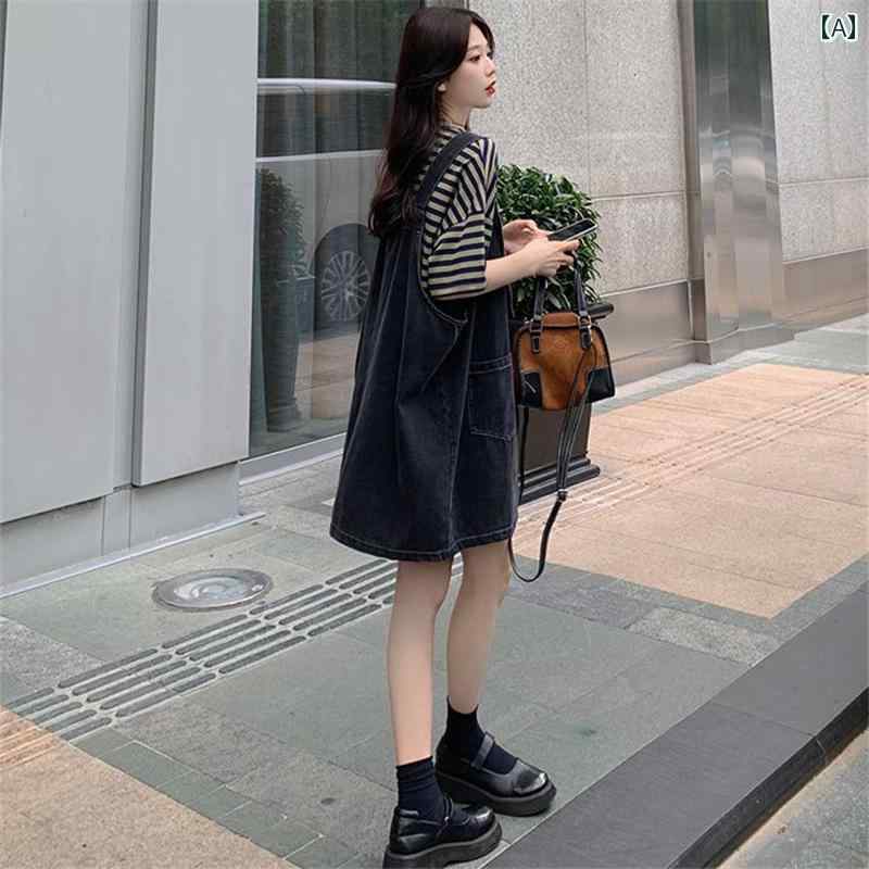 Сɥ쥹 ν 300ݥɤޤǤ  ץ饹  ȥ饤  ǥ˥ С  åȡ  롢 ꥫ ...