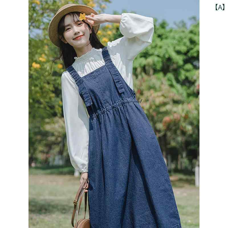 Сɥ쥹 ߥ륯 ΢ դ ڥ  2 ԡ å ץ 2025    ǥ˥ԡ Ť 