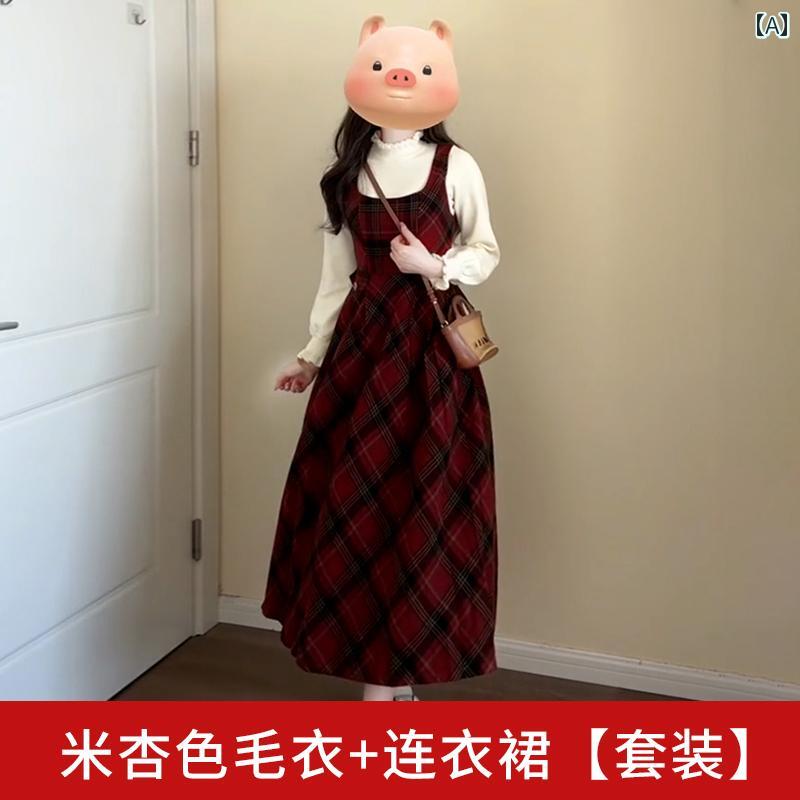 Сɥ쥹 2024ǯ  ߤ ǯ Ԥäʡ ³ ͸  줿 ֤ å  С  ɥ쥹