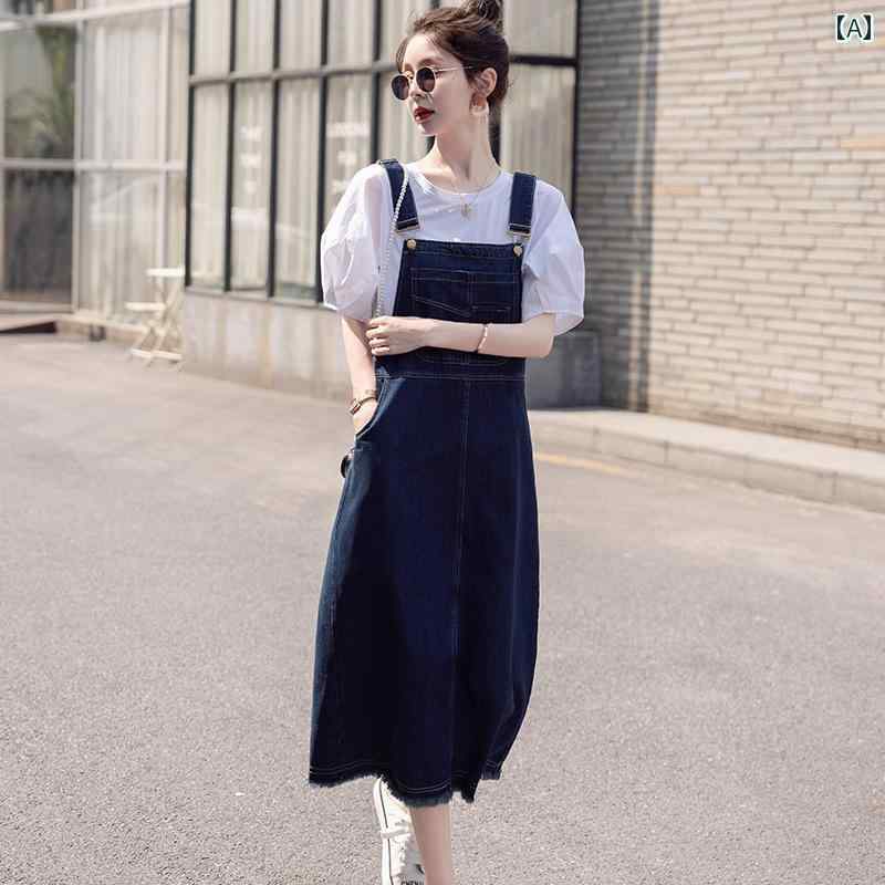 Сɥ쥹 å 㡹  ǥ˥४С ɥ쥹 2024ǯ  Ƥ  롢 ä եåȡ  餻...