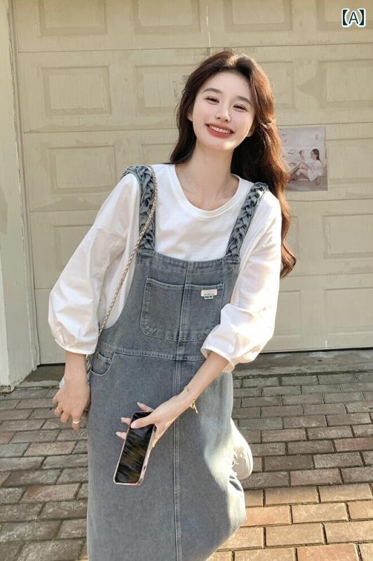 Сɥ쥹 å  ǥ˥४С  ġ  դ  ǯ 餹 ȯ եåʥ֥ ɥ쥹 ...