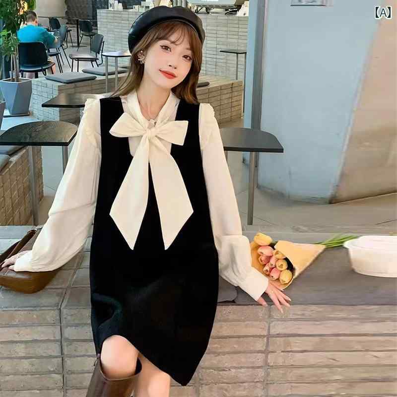 Сɥ쥹 ץ饹     ե ġԡ åȡ ǽ ٥ ɥ쥹  ܥ  ǯ ...