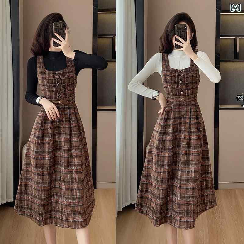 Сɥ쥹 ǥ  å  ڥ ɥ쥹 å 2024ǯ    ߥ ٥ ɥ쥹 ١  ...