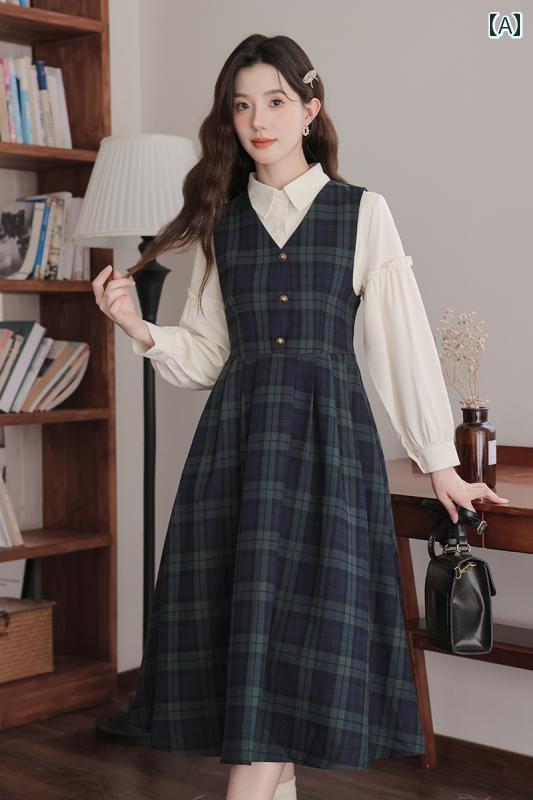 Сɥ쥹 å  ڥ  2 åȡ 齩  ǥġ ǯ ڸ ԡ 켰