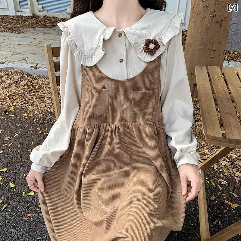 Сɥ쥹 ǥ ڥ   λ   2024   ⹻  ɡ  ɥ쥹