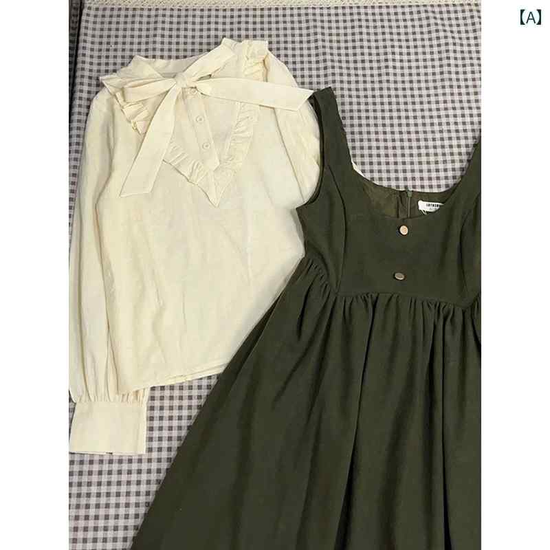 Сɥ쥹 ä     Ť ڤ䤫 С 롢 Ĺµ  ԡ   ġԡ åȤ...