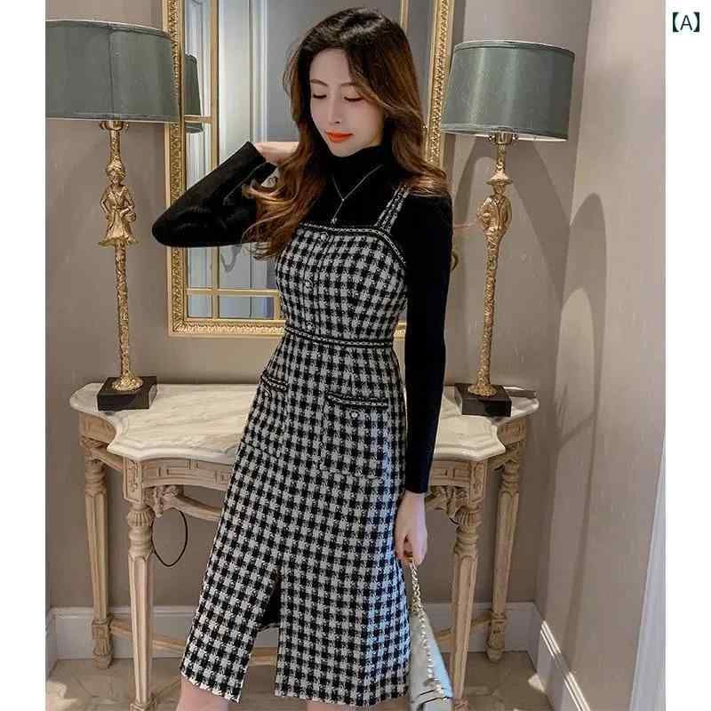 Сɥ쥹  ǥ 2025ǯ    ե ϥɥȥ  ڥ ɥ쥹 ġԡ å