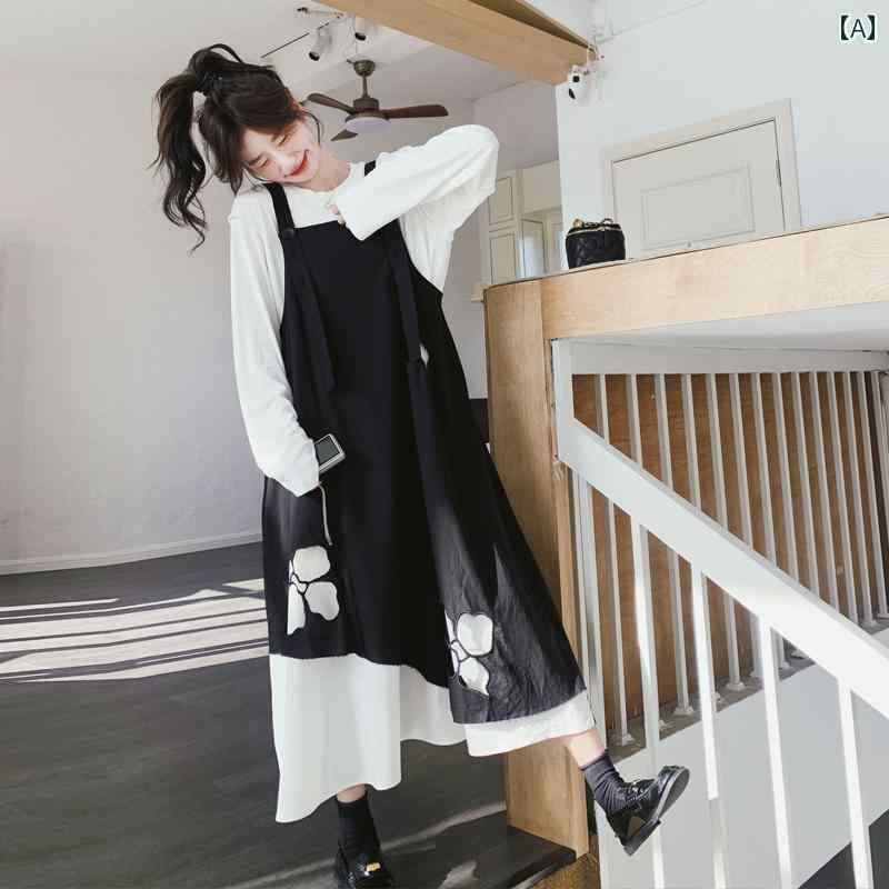 Сɥ쥹 ä  å  ץ ڥ ɥ쥹 åȡ 2025ǯ դ  ͥ  Ĺµ T...