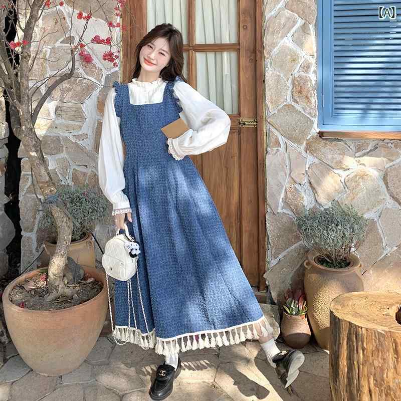 Сɥ쥹 ١ Ĥ ֥롼 ȥ ǥ˥४С ɥ쥹 ǥ 2025   롢 㡹Ķ ...