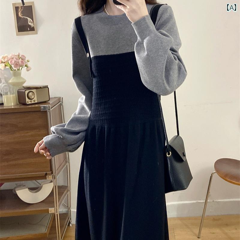 Сɥ쥹 Ķ 襤  Ĺµ ˥å ԡ ץ饹   ߡ 쥬Ȥ  롢 ե ġԡ ...