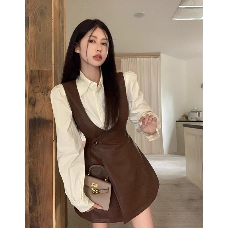 Сɥ쥹    Ĥ PU 쥶 ڥ ɥ쥹  ץ Ȥ û Ȥ åȤ 碌ޤ