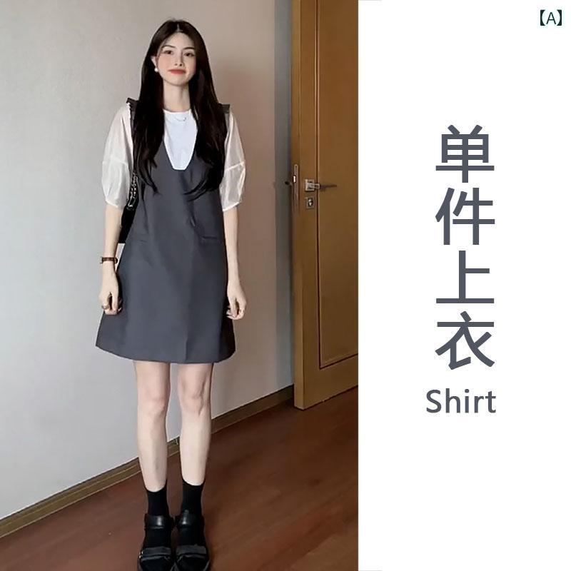 Сɥ쥹 Ƥ  ٥ ɥ쥹 ڥ ȡ ϥ  롢 쥬ȡ  ݤä ꡢ եåʥ֥롢Ķ...