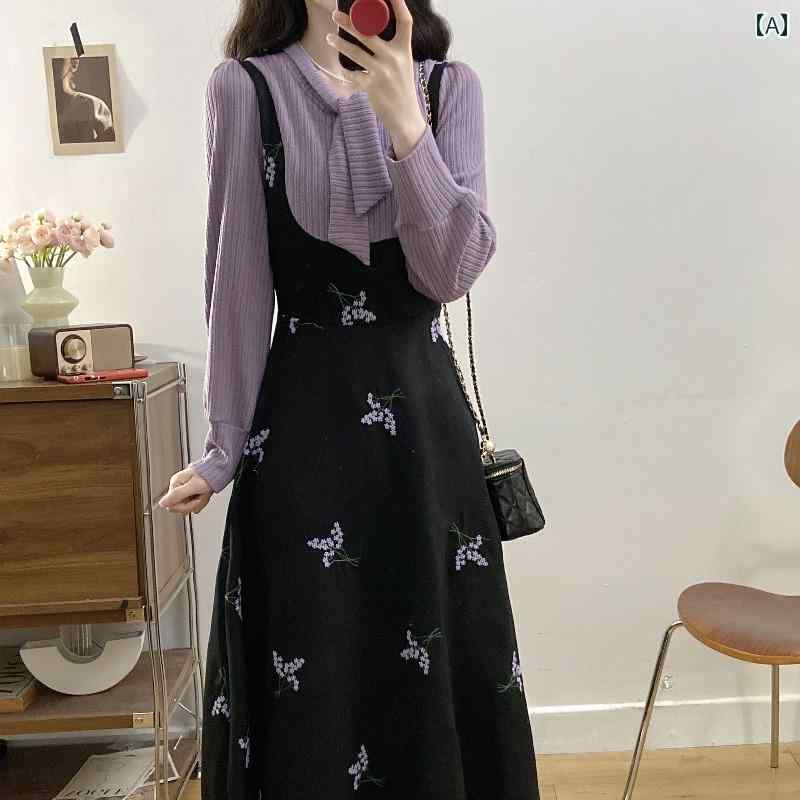 Сɥ쥹 Ĺµ 翧 ɥ쥹 ե ġԡ åȡ ץ饹  ؿ  ե󥹤 ȥ 롢 Ȥ ...