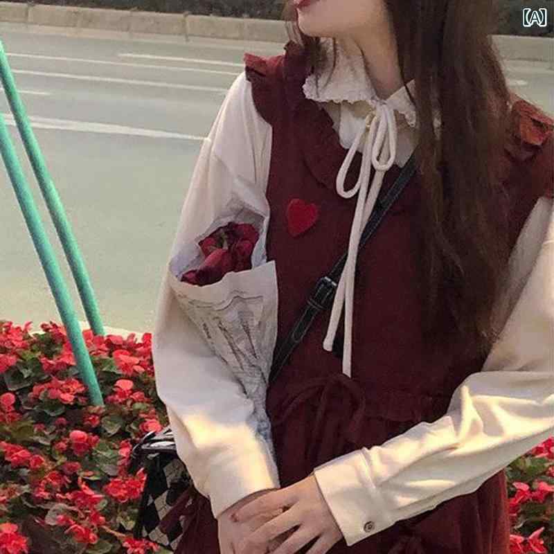 Сɥ쥹   ȥ   ڥ Ȥ ġԡ åȡ ץåԡ  Ť ֤ ߥɥ  ɥ...