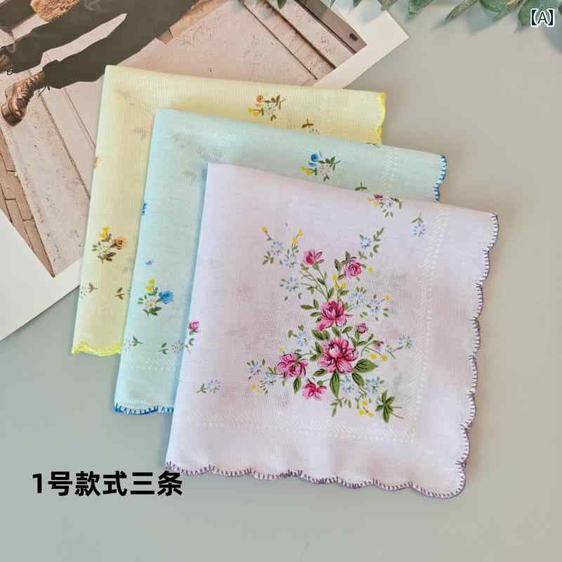 SEIYUåפ㤨֥ϥ󥫥 ǥ 100 % åȥץ ϥ󥫥 ѡˡ   ơ롢    䤫  ϥ󥫥 פβǤʤ3,304ߤˤʤޤ