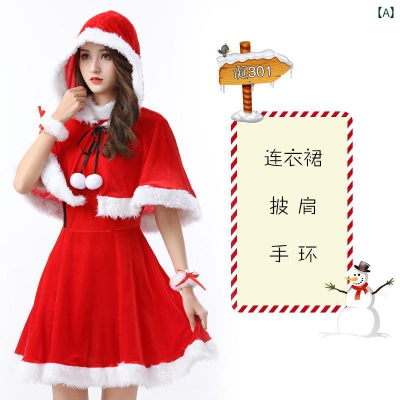 ���ꥹ�ޥ� �������塼�� �ϥ������� ���� ������ ���󥿥������� �ɥ쥹 �������塼�� �������� ������ DS �С� �ʥ��ȥ���� �ѥե����ޥ� �������塼...