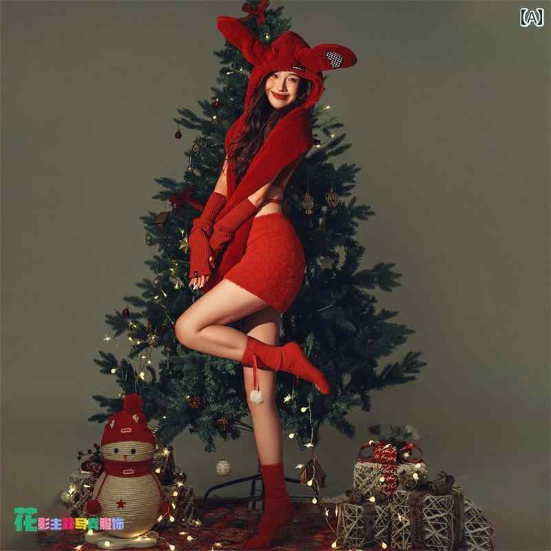 ���ꥹ�ޥ� ������ �������� ���ꥹ�ޥ� �������塼�ࡢ�� ���� �����꡼�� ʷ�ϵ��� ��ǯ�� �֤� �˥å� �ɥ쥹 ������ �̿� �������塼��