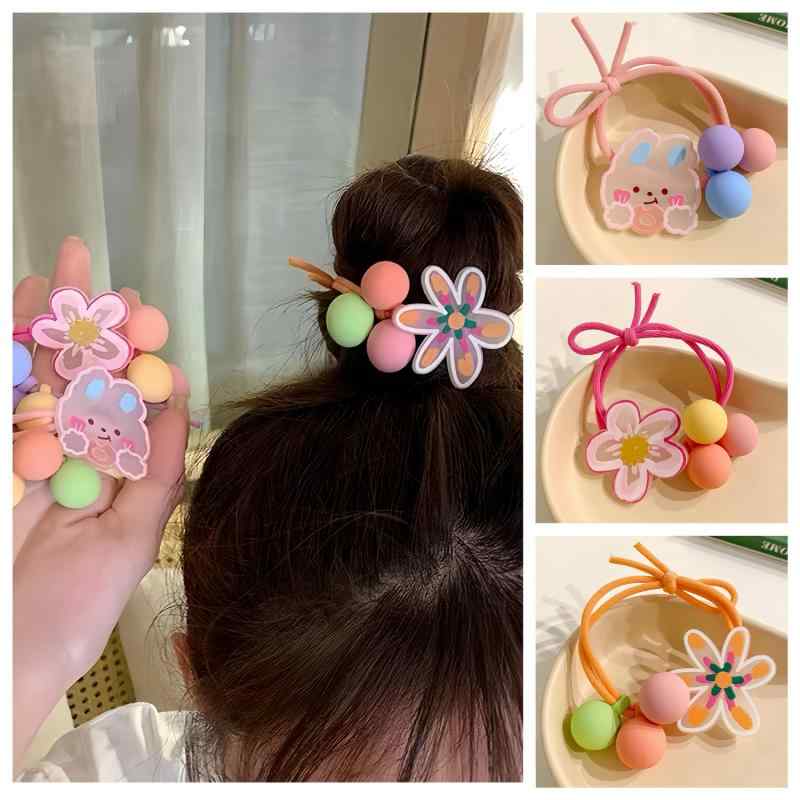 ブランド: otherスタイル: 子どもたち材料: プラスチック/樹脂色: ピンクうさぎ+オレンジの花+黄色の花+ピンクの花【キャンディヘアゴム】,ピンクウサギ2+ブルーバタフライ2+イエローフラワー2【キャンディヘアゴム】,ピンクウサギ2+ピンクフラワー2+イエローフラワー2+ブルーバタフライ2 [キャンディヘアゴム],ピンクのうさぎ+オレンジの花+黄色の花+青い蝶【キャンディヘアゴム】,ピンクの小さいウサギ 2 匹 + 黄色の小さい花 2 匹 [キャンディ ヘアゴム],ピンクの小さいウサギ 2 匹 + ピンクの小さい花 2 個 [キャンディ ヘアゴム],ピンクうさぎ2+ピンクの花2+黄色の花2【キャンディヘアゴム】,オレンジの花+黄色い花【キャンディヘアゴム】,ブルーバタフライ【キャンディヘアゴム】,リトルピンクうさぎ【キャンディヘアゴム】,ピンクうさぎ+ブルーバタフライ【キャンディヘアゴム】,小さいピンクの花【キャンディヘアゴム】,ピンクの花+ピンクのウサギ+オレンジの花+黄色の花+青い蝶[キャンディヘアゴム],ピンクのウサギ2匹+青い蝶2匹【キャンディヘアゴム】,ピンクうさぎ＋ピンクフラワー【キャンディヘアゴム】,ピンクの花2+ピンクのウサギ2+オレンジの花2+黄色の花2+青い蝶2 [キャンディヘアゴム],小さい黄色い花【キャンディヘアゴム】,リトルオレンジフラワー【キャンディヘアゴム】,ピンクうさぎ2+ピンクフラワー2+オレンジフラワー2【キャンディヘアゴム】種類: ヘアゴム対象者: 子どもたちヘアピン分類: ヘアロープ注目要素: GARDEN発売時期: 2025春対象性別: 女性製品カテゴリー: ヘアアクセサリー