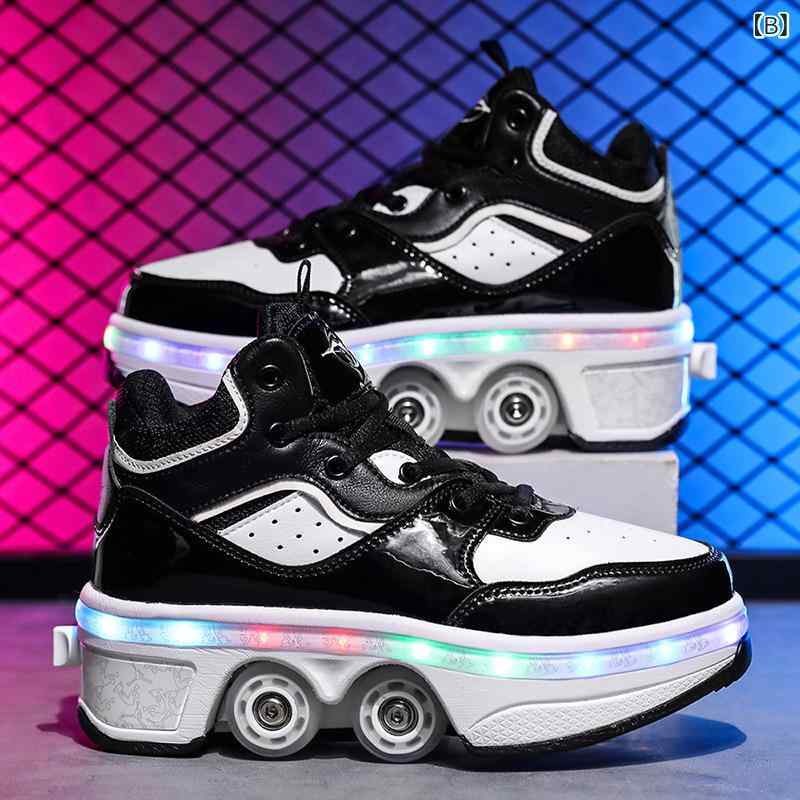 �����顼�������� ���塼�� ���å� ���λ��� �ѷ� 4�� �⤭ ��� ¿��ǽ ͷ���� �����ȥɥ� ���� ®��