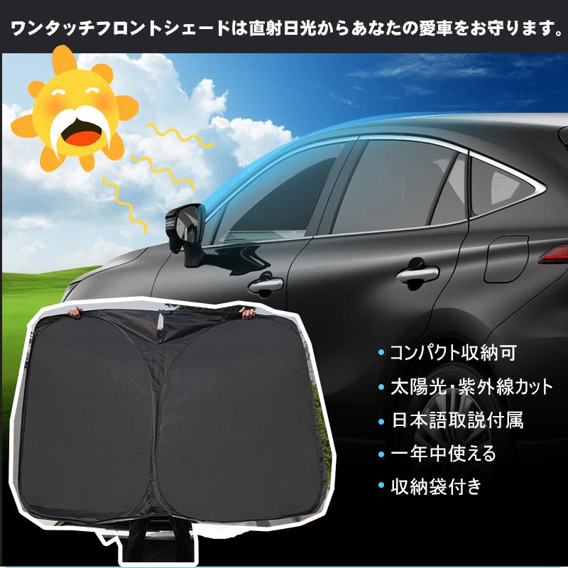 �ϥꥢ��80�� ��󥿥å��ե���ȥ������� ��ǯ��Ȥ��� ͥ�줿��Ǯ�� �׸�Ψ99�� �ե���ȥ��饹 ���󥷥����� �糰���к� ��Ǽ����