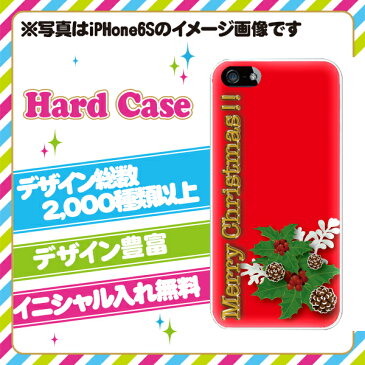 iPhone6S Plus専用スマホケース iPhone6S Plus キュート クリスマス