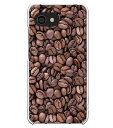 AQUOS R2 compactp R[q[  A  A~[Y R[q[  coffee SH-M09 803SH