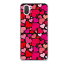 AQUOS R3 ֥å  å  love 塼 ϡ SH-04L SHV44 808SH