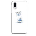 AQUOS sense3 plusp  Vv v GR GRW[ A~[Y v zCg  SH-RM11 SHV46 901SH