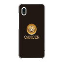 Galaxy A20p cancer I P  Vv OWA[ ɍ SC-02M SCV46