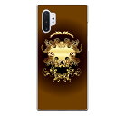 Galaxy Note10+専用...
