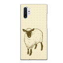 Galaxy Note10+p qcW r sheep Aj}  菑   yO hbg Vv
