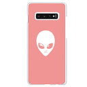 Galaxy S10p UMA mF  sN 킢  A~[Y Fl SC-03L SCV41