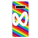 Galaxy S10p pfB GC^[ GCg   ֐ ցj zCg  C{[ Jt  K[[ EIGHTER SC-03L SCV41