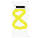 Galaxy S10p pfB GC^[ GCg   ֐ ցj  zCg  CG[ K[[ EIGHTER SC-03L SCV41