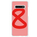 Galaxy S10p pfB GC^[ GCg   ֐ ցj  R[sN bh  K[[ EIGHTER SC-03L SCV41