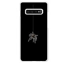 Galaxy S10p w Vv   ubN  Y XpC_[ SC-03L SCV41