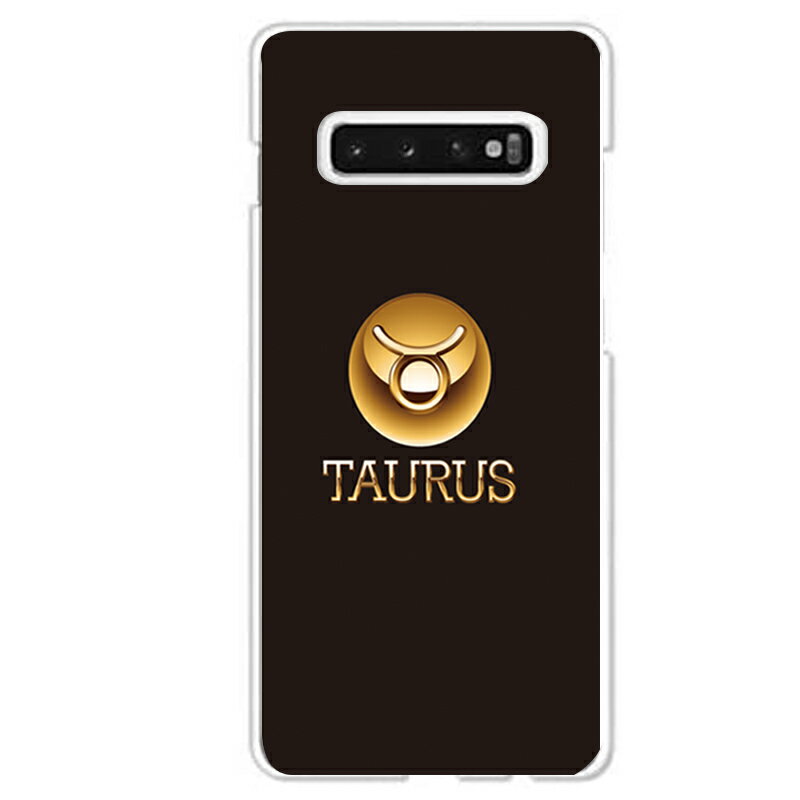 Galaxy S10p  P  Vv taurus OWA[  SC-03L SCV41