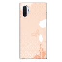 Galaxy S10+p butterfly pXe R   T[sN GKg X SC-04L SCV42