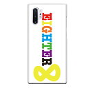 Galaxy S10+p pfB GC^[ GCg   ֐ ցj zCg  CG[  K[[ EIGHTER SC-04L SCV42