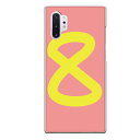 Galaxy S10+p pfB GC^[ GCg   ֐ ցj  R[sN  CG[ K[[ EIGHTER SC-04L SCV42