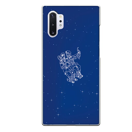 Galaxy S10+専用 双子座 ふたご座 恒星 星座 シンプル メンズ 青 ブルー SC-04L SCV42 Galaxy S10+専用 双子座 ふたご座 恒星 星座 シンプル メンズ 青 ブルー SC-04L SCV42
