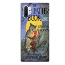 Galaxy S10+p  Aj} THE PETER PATTER BOOK AeB[N tNE SC-04L SCV42